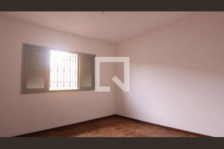 Quarto 1 de casa para alugar com 2 quartos, 74m² em Jardim Santa Adelia, São Paulo