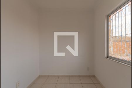 Quarto 1 de apartamento para alugar com 3 quartos, 70m² em Jaqueline, Belo Horizonte