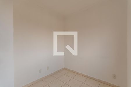 Quarto 1 de apartamento para alugar com 3 quartos, 70m² em Jaqueline, Belo Horizonte