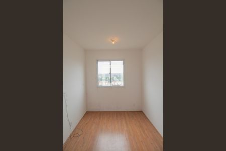 Quarto  de apartamento à venda com 1 quarto, 26m² em Jardim Planalto, São Paulo