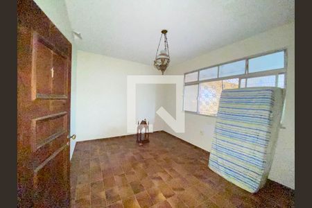 Quarto 1 de casa para alugar com 4 quartos, 403m² em Méier, Rio de Janeiro