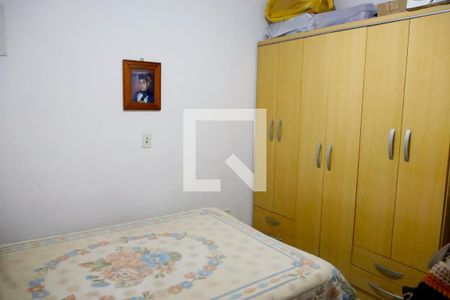 Quarto 1 de casa à venda com 5 quartos, 200m² em Bandeiras, Osasco