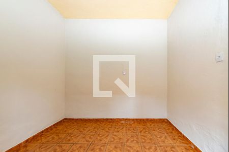 Sala de casa para alugar com 2 quartos, 200m² em Jardim América, Belo Horizonte