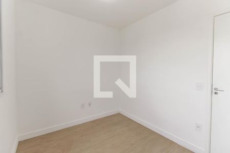 Quarto 1 de apartamento para alugar com 2 quartos, 47m² em Jardim Helena, São Paulo