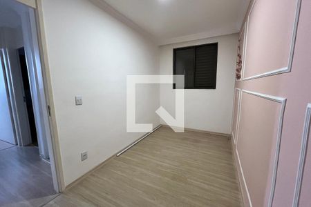 Quarto 1 de apartamento para alugar com 3 quartos, 71m² em Conjunto Residencial Irai, Suzano