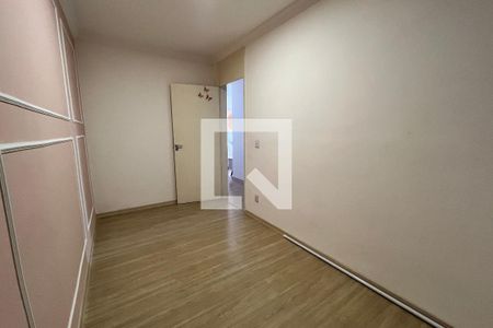 Quarto 1 de apartamento para alugar com 3 quartos, 71m² em Conjunto Residencial Irai, Suzano