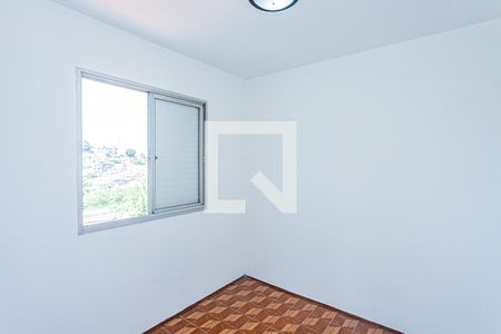 Quarto 2 de apartamento para alugar com 2 quartos, 48m² em Piqueri, São Paulo