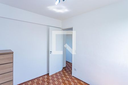 Quarto 1 de apartamento para alugar com 2 quartos, 48m² em Piqueri, São Paulo