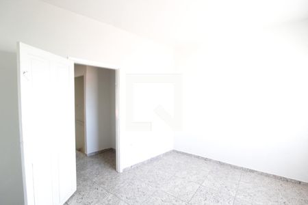 Quarto 2 de casa para alugar com 2 quartos, 77m² em Bom Jesus, Uberlândia