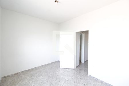 Quarto 2 de casa para alugar com 2 quartos, 77m² em Bom Jesus, Uberlândia