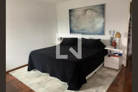 Foto 11 de apartamento à venda com 1 quarto, 80m² em Pinheiros, São Paulo