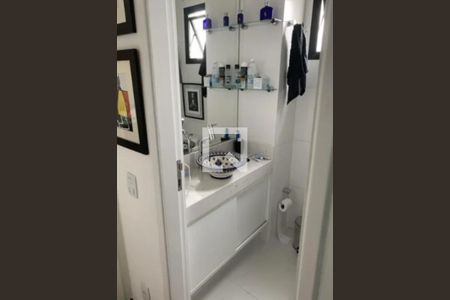 Foto 13 de apartamento à venda com 1 quarto, 80m² em Pinheiros, São Paulo