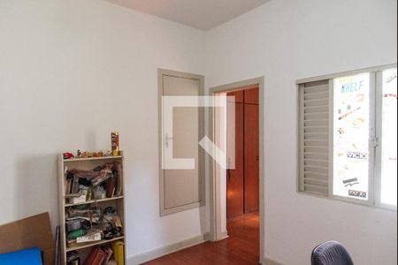 Quarto  de casa à venda com 3 quartos, 200m² em Vila Deodoro, São Paulo