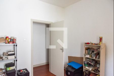 Quarto  de casa à venda com 3 quartos, 200m² em Vila Deodoro, São Paulo