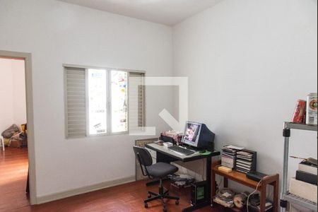 Quarto  de casa à venda com 3 quartos, 200m² em Vila Deodoro, São Paulo