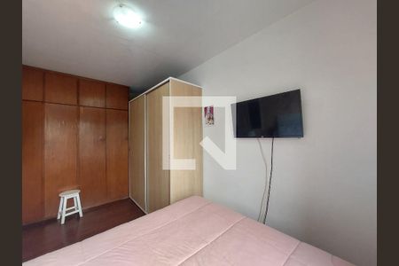 Quarto 1 de apartamento à venda com 2 quartos, 68m² em Socorro, São Paulo