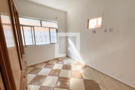 Quarto 2 de casa para alugar com 3 quartos, 150m² em Centro, Duque de Caxias