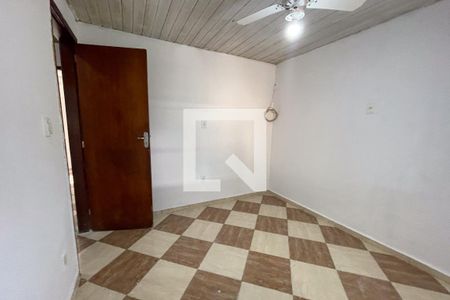 Quarto de casa para alugar com 3 quartos, 150m² em Centro, Duque de Caxias