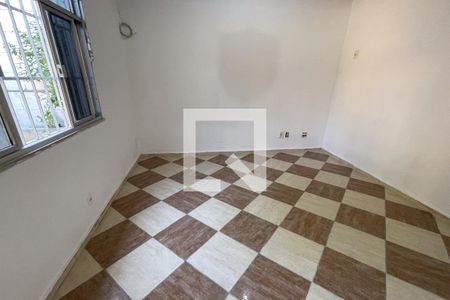 Sala de casa para alugar com 3 quartos, 150m² em Centro, Duque de Caxias