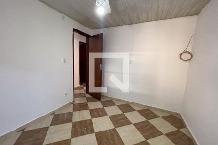 Quarto de casa para alugar com 3 quartos, 150m² em Centro, Duque de Caxias