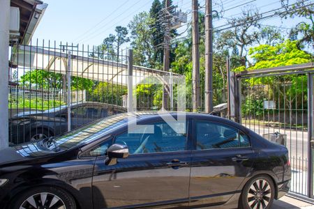 Casa de condomínio à venda com 128m², 3 quartos e 2 vagas Casa de condomínio à venda com 128m², 3 quartos e 2 vagasÁrea comum