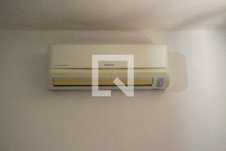 Casa de condomínio à venda com 128m², 3 quartos e 2 vagas Casa de condomínio à venda com 128m², 3 quartos e 2 vagasquarto