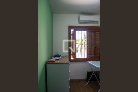 Casa de condomínio à venda com 128m², 3 quartos e 2 vagas Casa de condomínio à venda com 128m², 3 quartos e 2 vagasquarto 2