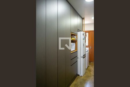 Casa de condomínio à venda com 128m², 3 quartos e 2 vagas Casa de condomínio à venda com 128m², 3 quartos e 2 vagascozinha