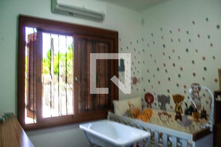 Casa de condomínio à venda com 128m², 3 quartos e 2 vagas Casa de condomínio à venda com 128m², 3 quartos e 2 vagasquarto 2