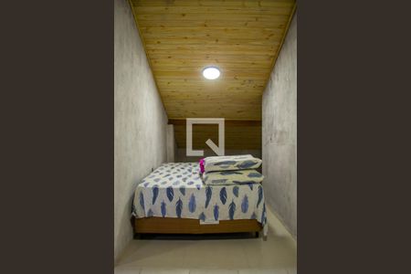 Casa de condomínio à venda com 128m², 3 quartos e 2 vagas Casa de condomínio à venda com 128m², 3 quartos e 2 vagasquarto 3