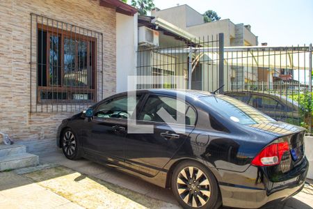 Casa de condomínio à venda com 128m², 3 quartos e 2 vagas Casa de condomínio à venda com 128m², 3 quartos e 2 vagasÁrea comum