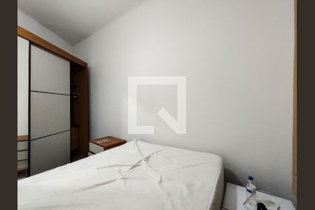 Quarto 1 de apartamento para alugar com 2 quartos, 60m² em Praça da Bandeira, Rio de Janeiro