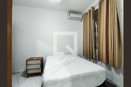 Quarto 1 de apartamento à venda com 2 quartos, 60m² em Praça da Bandeira, Rio de Janeiro