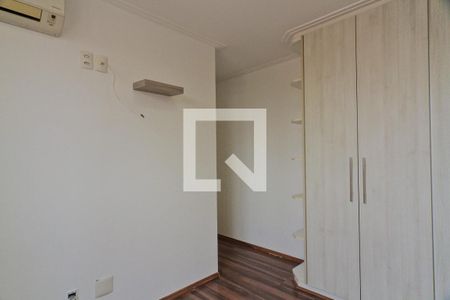 Suíte de apartamento à venda com 2 quartos, 69m² em Casa Verde, São Paulo