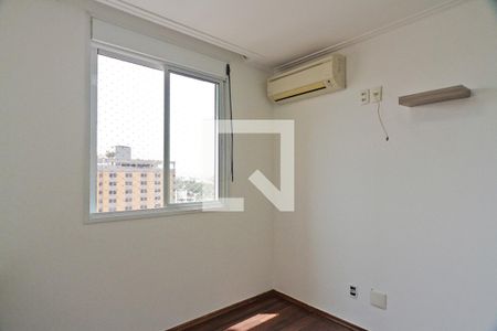 Suíte de apartamento à venda com 2 quartos, 69m² em Casa Verde, São Paulo