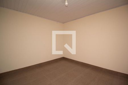 Quarto de casa para alugar com 1 quarto, 120m² em Vila Miriam, São Paulo