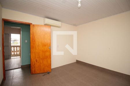 Quarto de casa para alugar com 1 quarto, 120m² em Vila Miriam, São Paulo