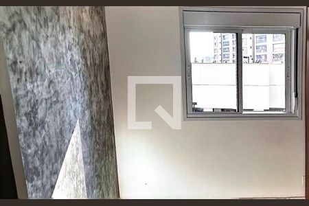 Apartamento à venda com 2 quartos, 58m² em Água Branca, São Paulo