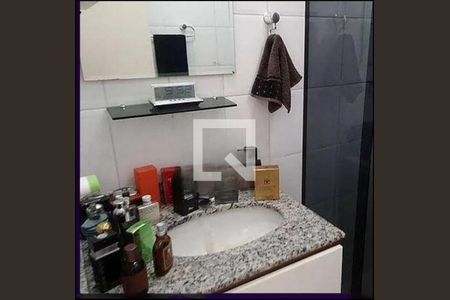 Apartamento à venda com 2 quartos, 102m² em Lapa, São Paulo