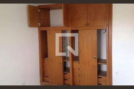 Apartamento à venda com 2 quartos, 57m² em Vila Siqueira (zona Norte), São Paulo