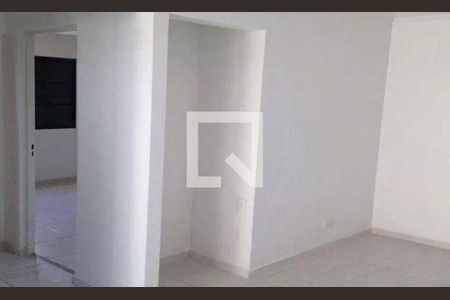 Apartamento à venda com 2 quartos, 57m² em Vila Siqueira (zona Norte), São Paulo