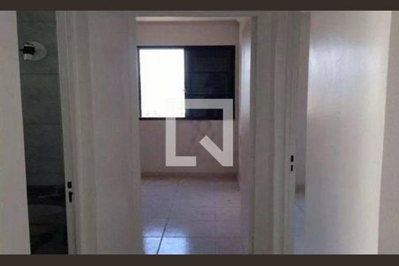 Apartamento à venda com 2 quartos, 57m² em Vila Siqueira (zona Norte), São Paulo