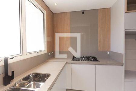 Apartamento à venda com 3 quartos, 151m² em Itaim Bibi, São Paulo