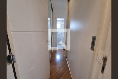 Apartamento à venda com 3 quartos, 129m² em Vila Leopoldina, São Paulo