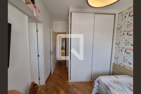 Apartamento à venda com 3 quartos, 129m² em Vila Leopoldina, São Paulo