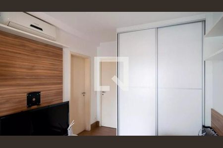 Apartamento à venda com 4 quartos, 223m² em Campo Belo, São Paulo