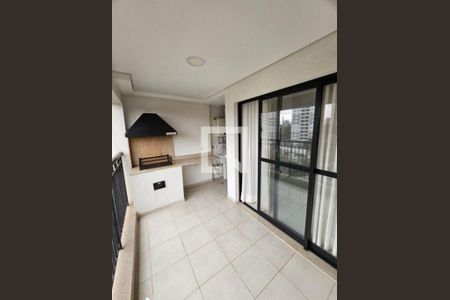 Apartamento à venda com 2 quartos, 62m² em Continental, Osasco