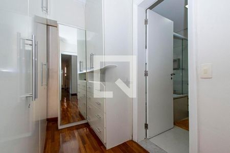 Apartamento à venda com 4 quartos, 226m² em Pompeia, São Paulo