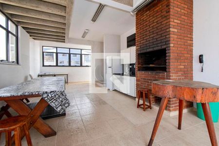 Apartamento à venda com 4 quartos, 226m² em Pompeia, São Paulo