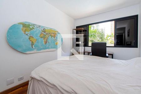 Apartamento à venda com 4 quartos, 226m² em Pompeia, São Paulo